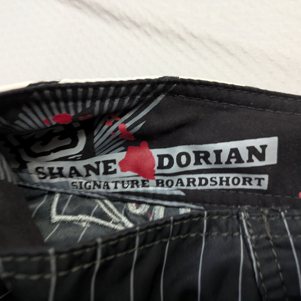 Sold - Picture 6 of 10